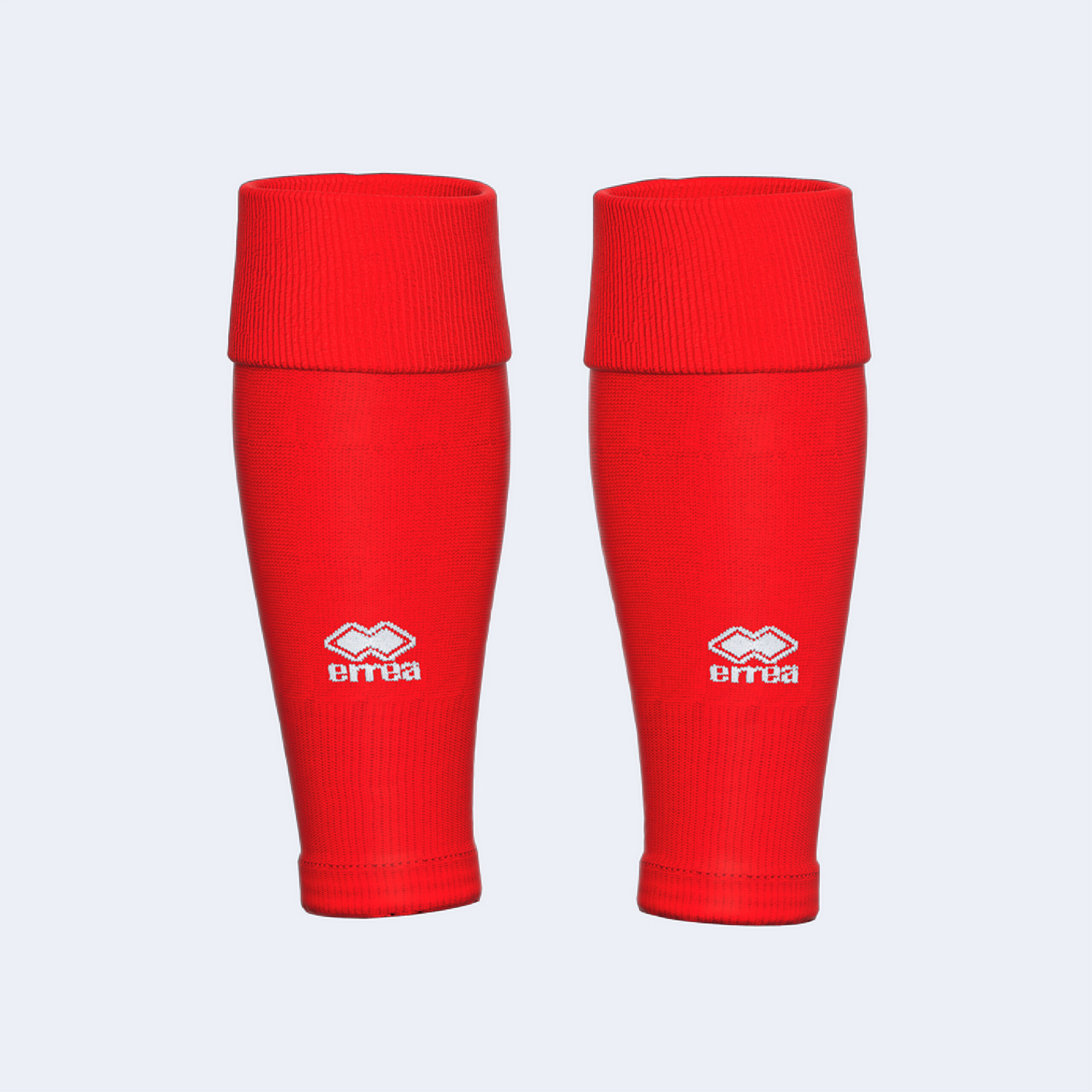 ProFootlessSocks_Red