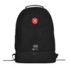 Roy_Glenrothes_Backpack