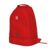 Roy_Glenrothes_BackpackRed