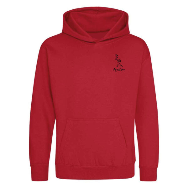 AcroBay Premium Kids Hoodie