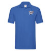 Polo_Cotton_Royal_MarvinBear