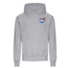 PremiumHoodie_Grey_MarvinBear