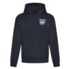 PremiumHoodie_Navy_MarvinBear