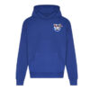 PremiumHoodie_Royal_MarvinBear