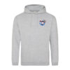 StandardHoodie_Grey_MarvinBear