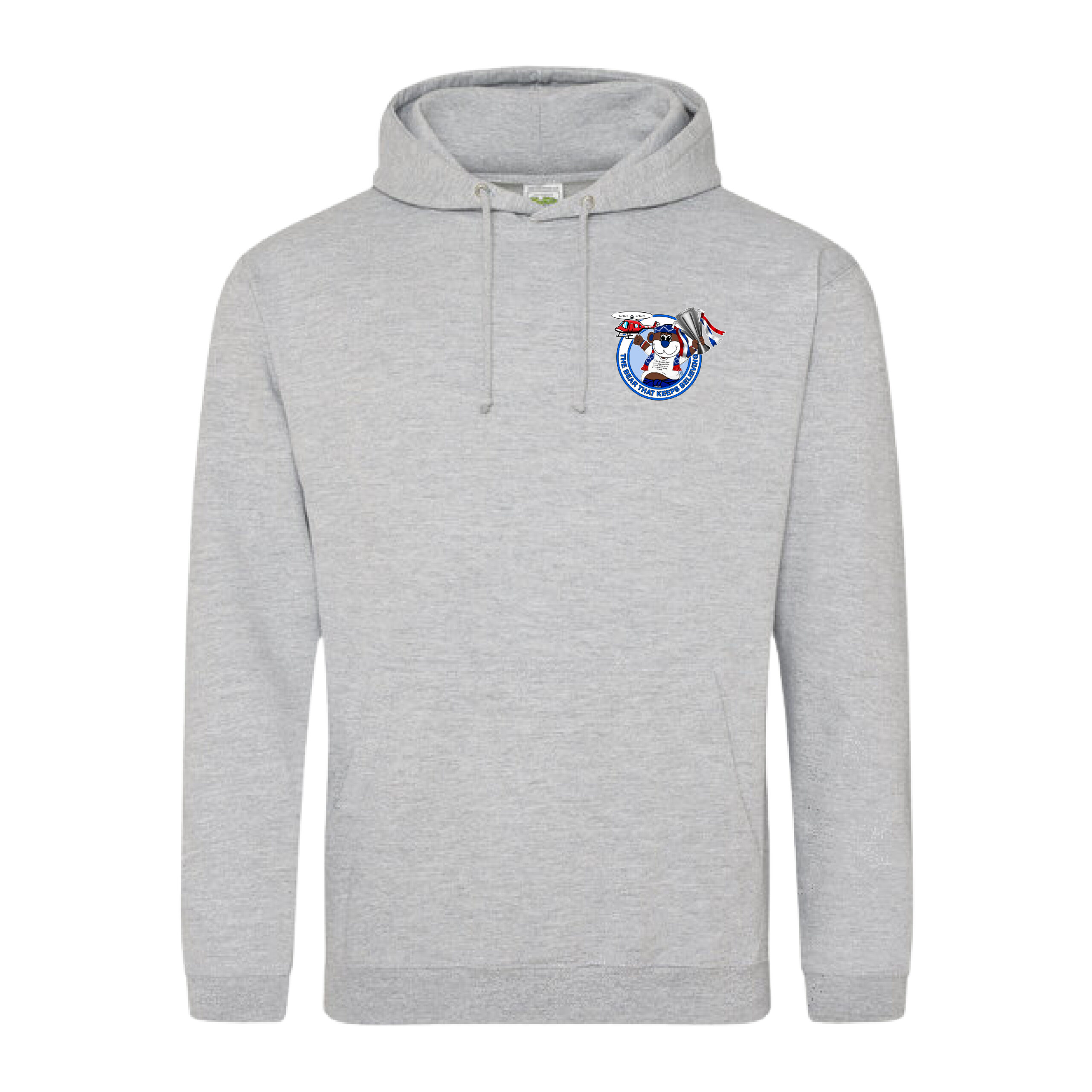 StandardHoodie_Grey_MarvinBear