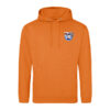 StandardHoodie_Orange_MarvinBear