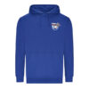 StandardHoodie_Royal_MarvinBear