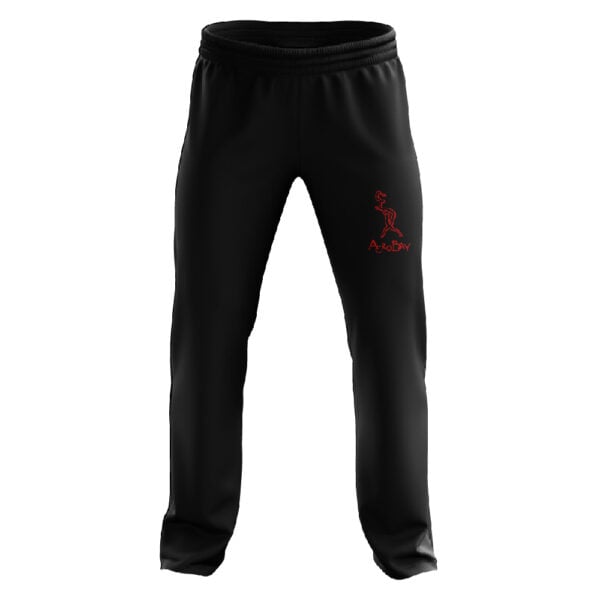 Acrobay Competition Tracksuit Pants