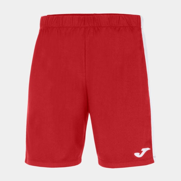 Hill of Beath Hawthorn Away Maxi Short