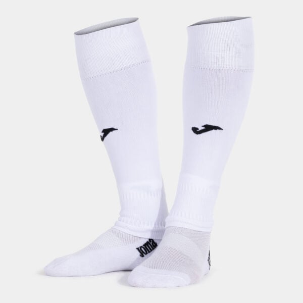 Hill of Beath Hawthorn Away Leg II Socks