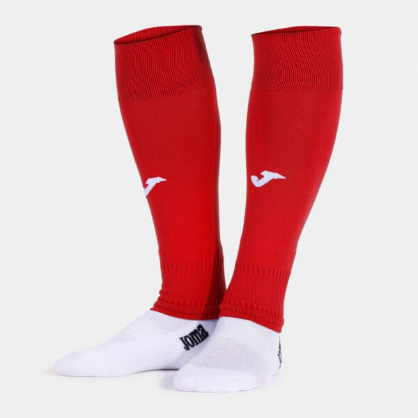 Hill of Beath Hawthorn Home Leg II Socks