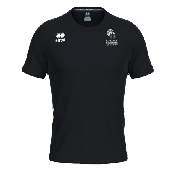 Control Football Academy - Academy Shirt