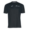 combi SS black