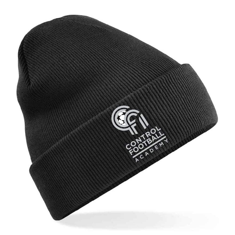 BB45_Blk_ControlFA