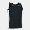 Metro ARC Crop black