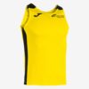 Metro ARC Record II Vest