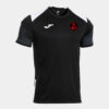 DANUBIO SL