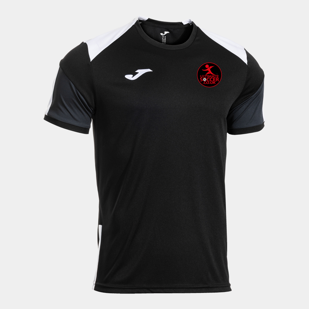 DANUBIO SL