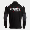 Danubio_QtrZip_Rear