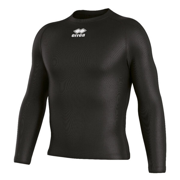 Dundee Ice Skating Club Base Layer (Various Colours)