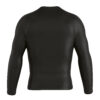 Daris_Black_Rear_DISC