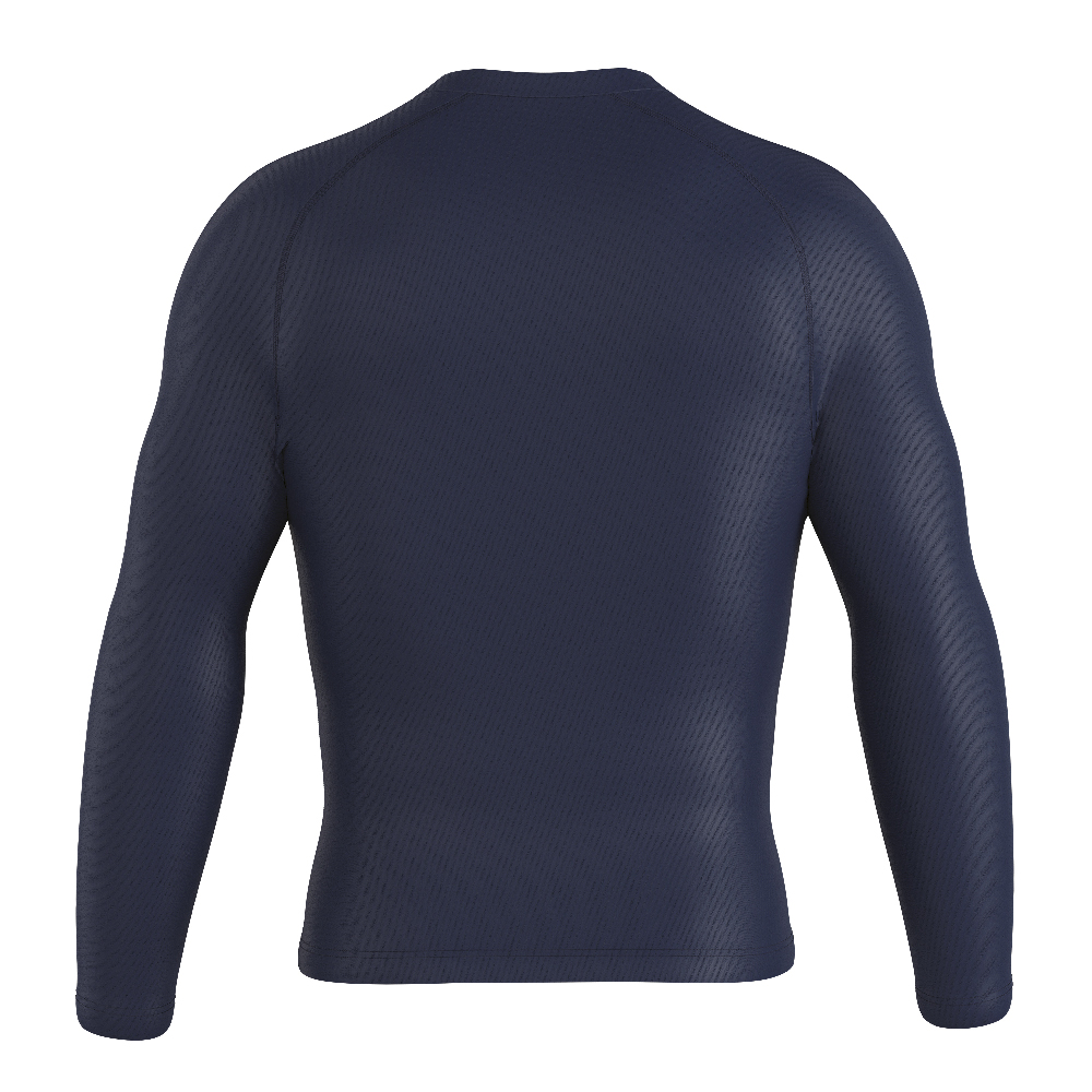 Daris_Navy_Rear_DISC