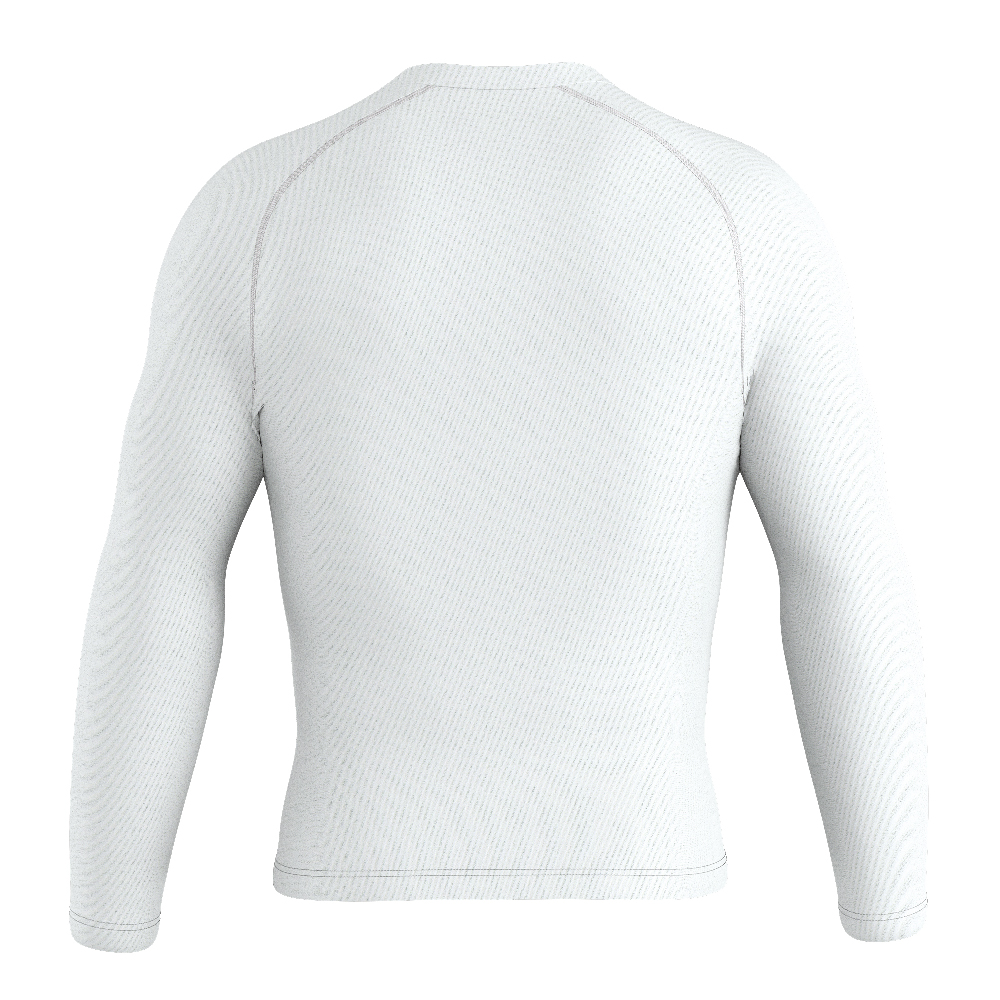 Daris_White_Rear_DISC