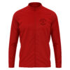 DisplayJacket_Front