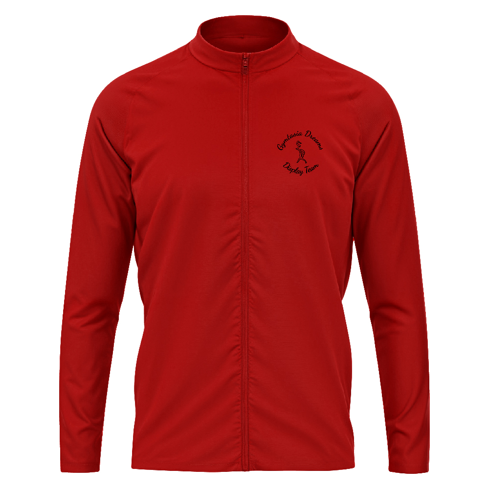 DisplayJacket_Front