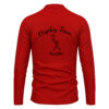 DisplayJacket_Rear