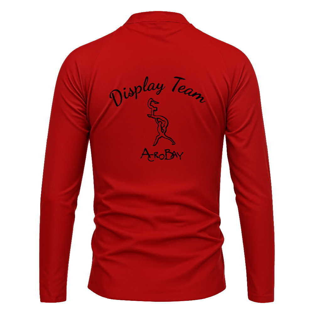DisplayJacket_Rear