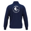 Kurt_Navy_Rear_DISC