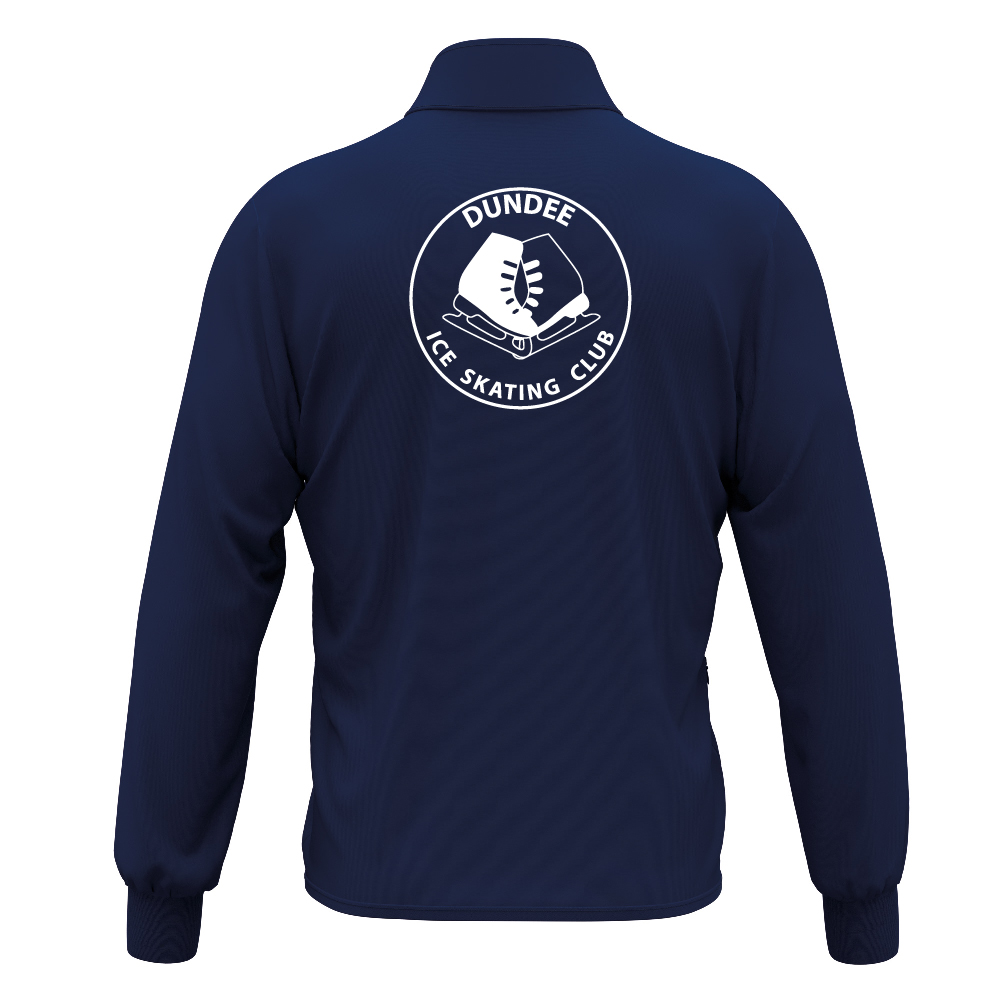 Kurt_Navy_Rear_DISC