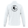 Kurt_White_Rear_DISC