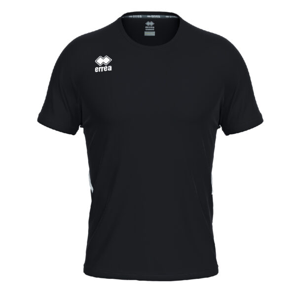 Dundee Ice Skating Club T-Shirt (Various Colours)