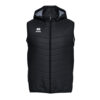 Scozia_Black_DISC