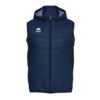 Scozia_Navy_DISC