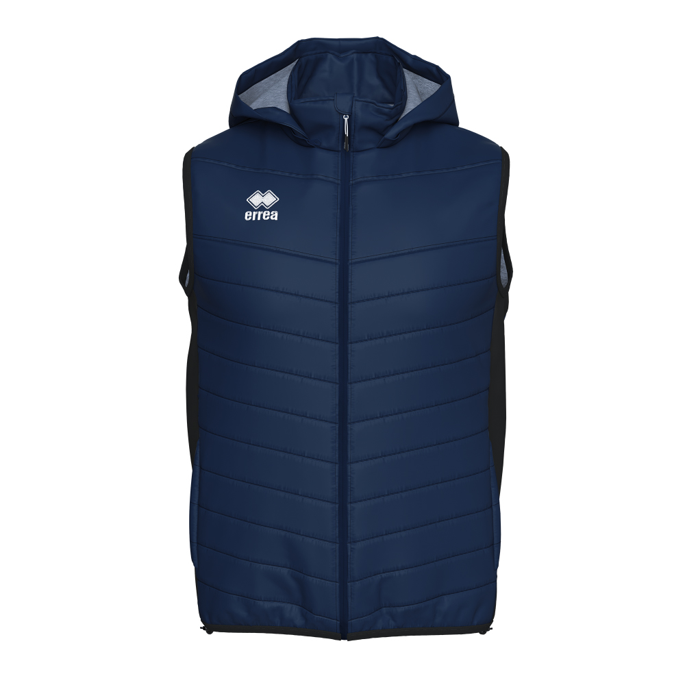 Scozia_Navy_DISC