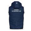 Scozia_Navy_Rear_DISC