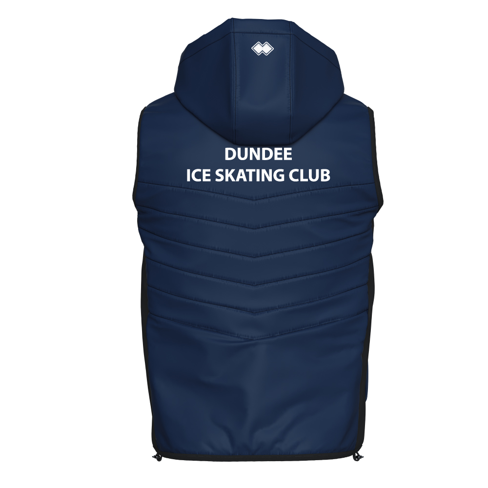 Scozia_Navy_Rear_DISC
