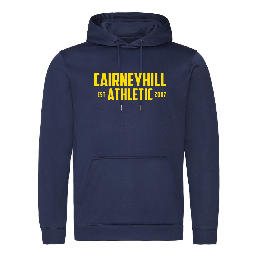CairneyhillAth_Hoodie_Opt2