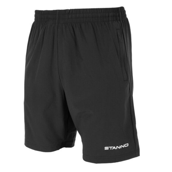 Cairneyhill Athletic Coaches Shorts