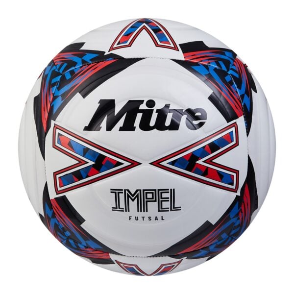 Mitre Impel Futsal