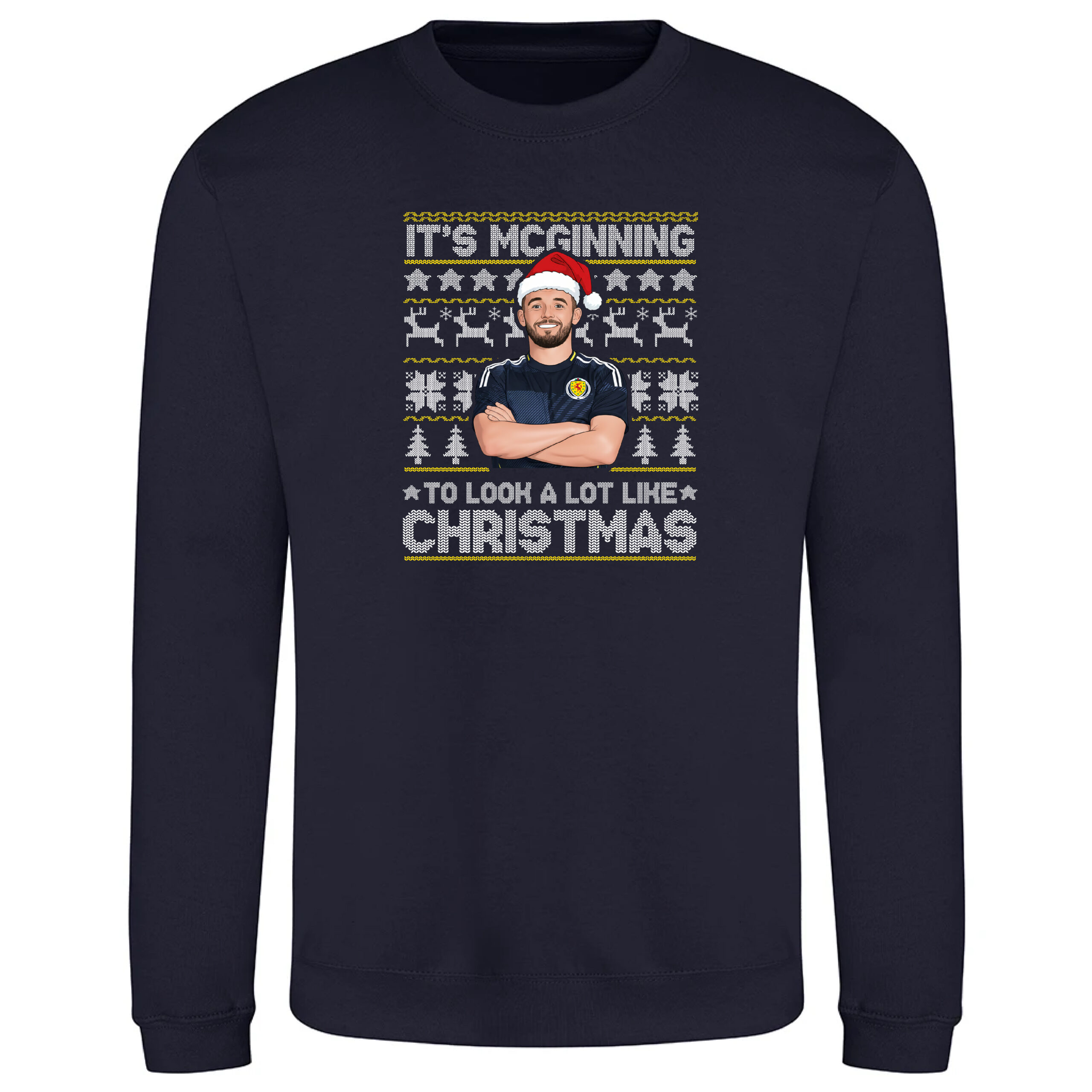 McGinning_Sweaters