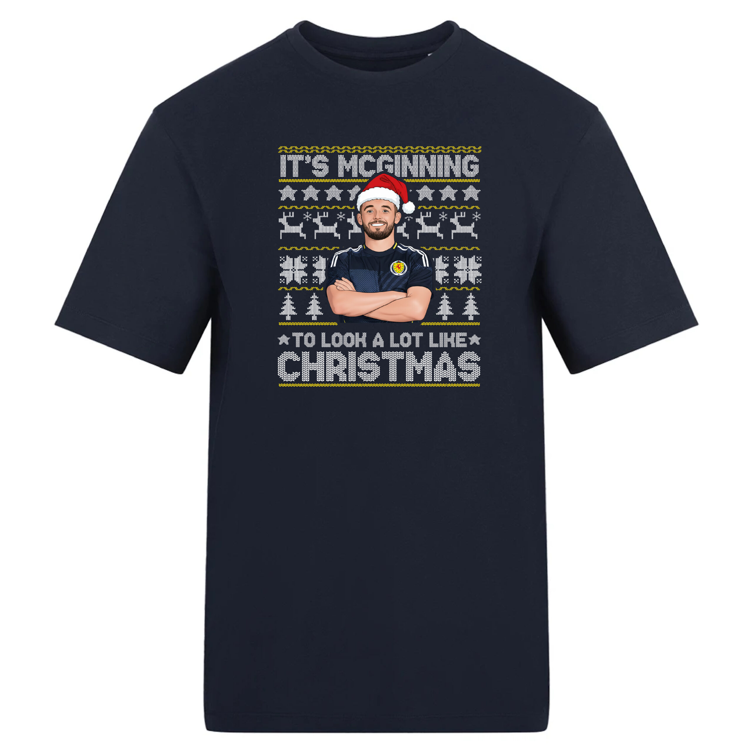 McGinning_TShirt