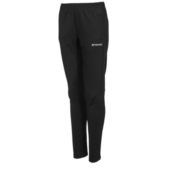Cairneyhill Athletic Coaches Pants (Female)