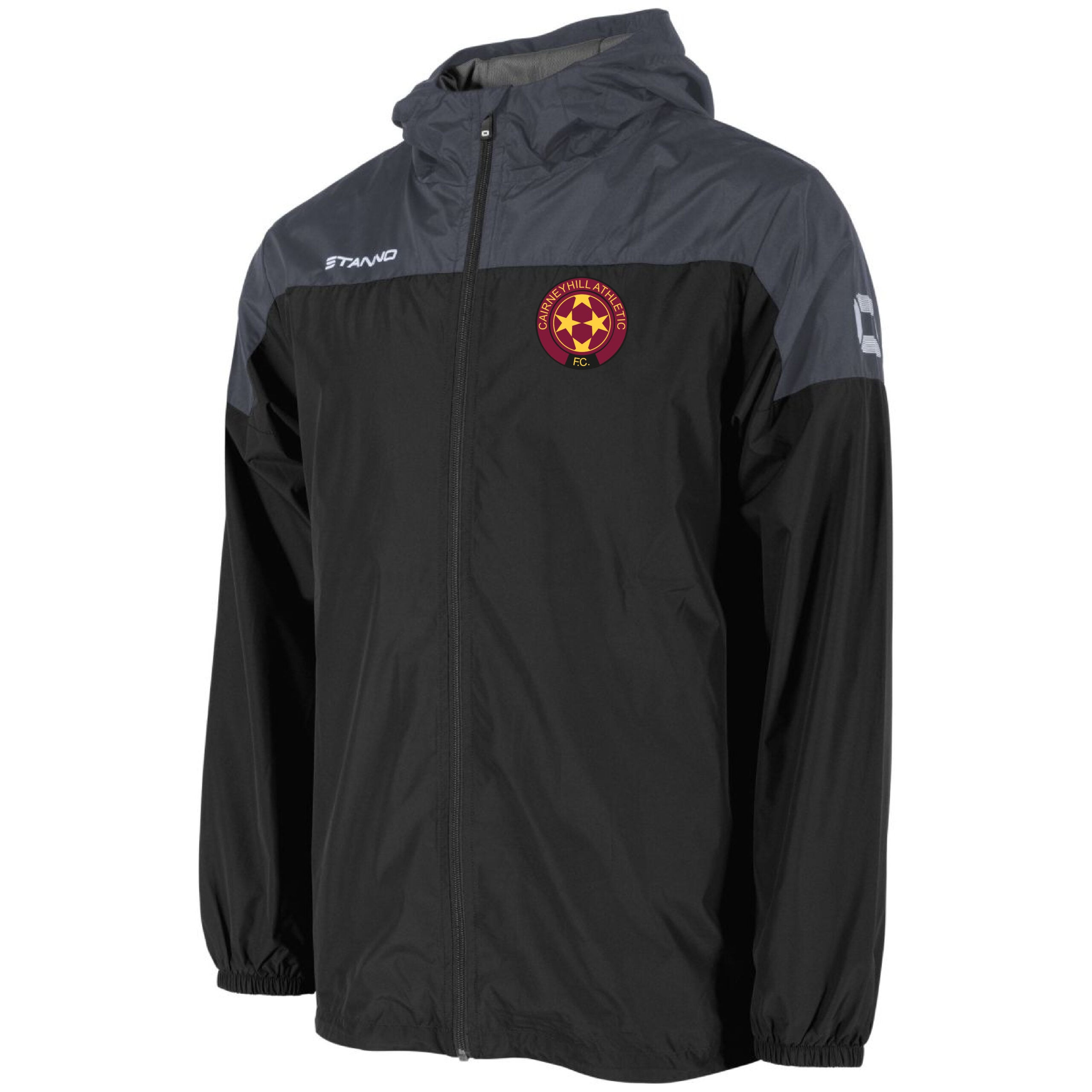 PrideWindbreaker_454004-8900_Cairneyhill