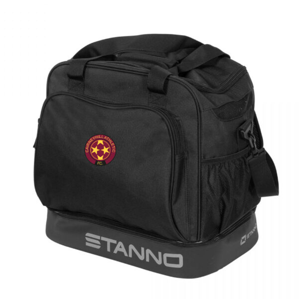 Cairneyhill Athletic Pro Prime Backpack