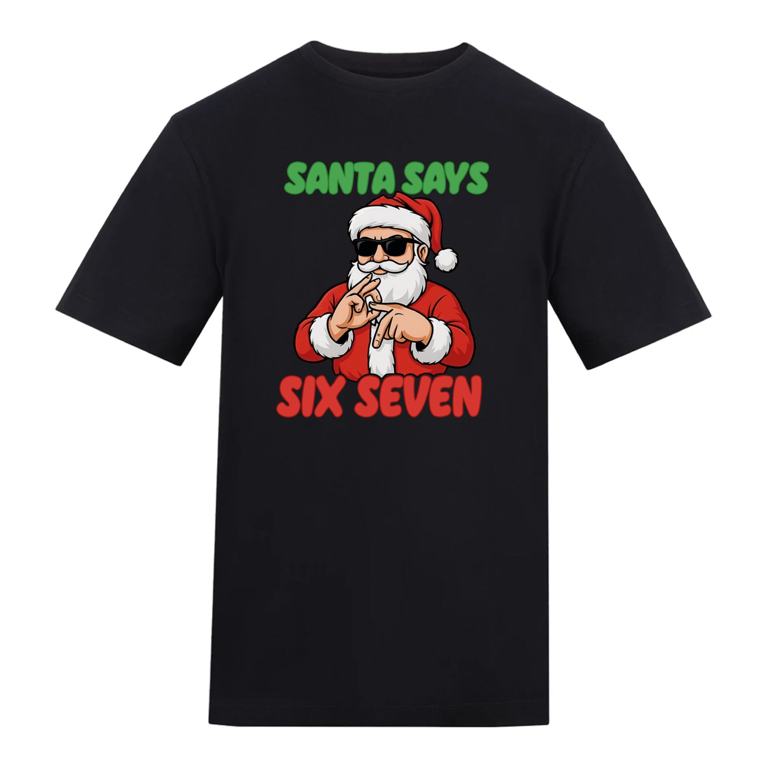 SixSeven_Tshirt